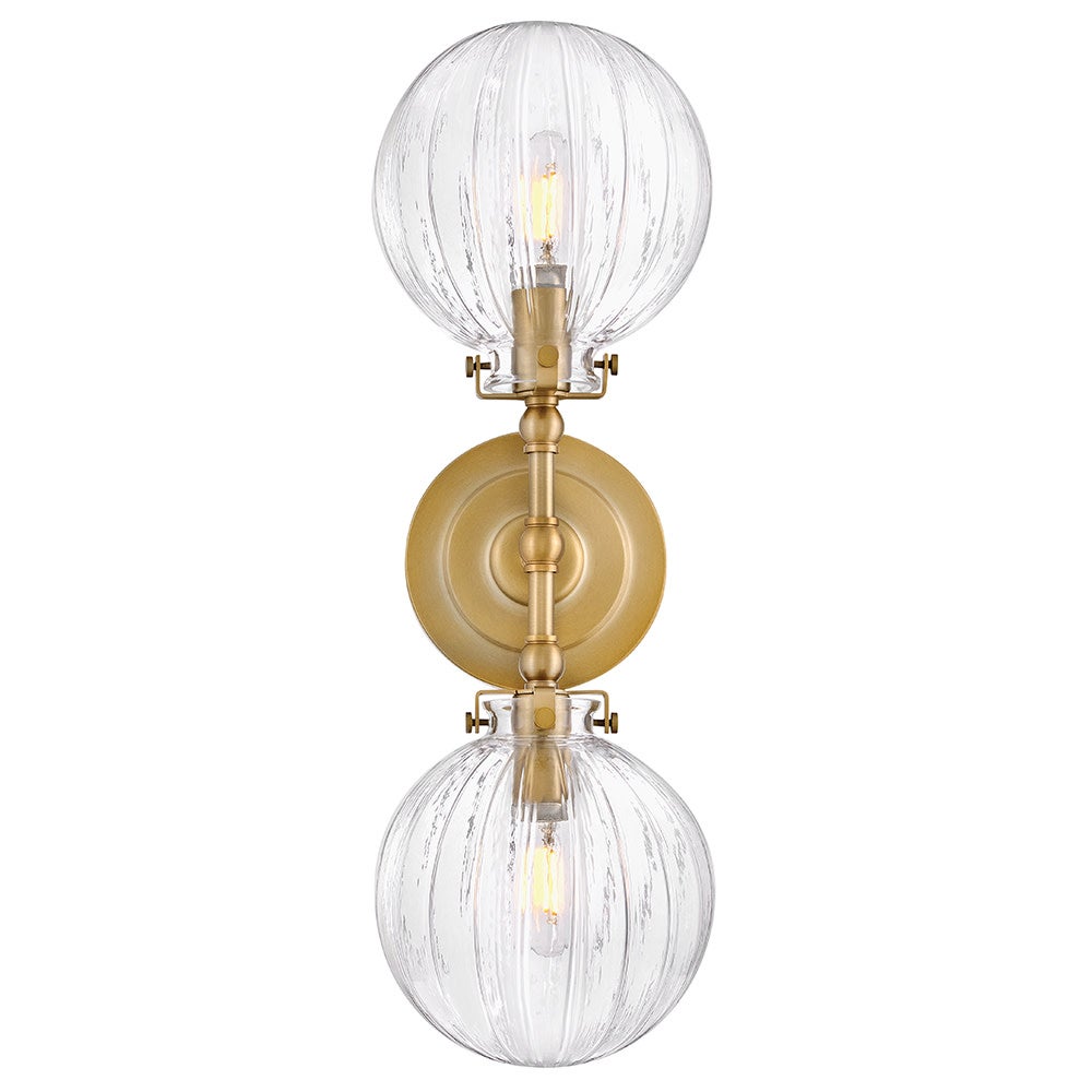 Helene Sconce
