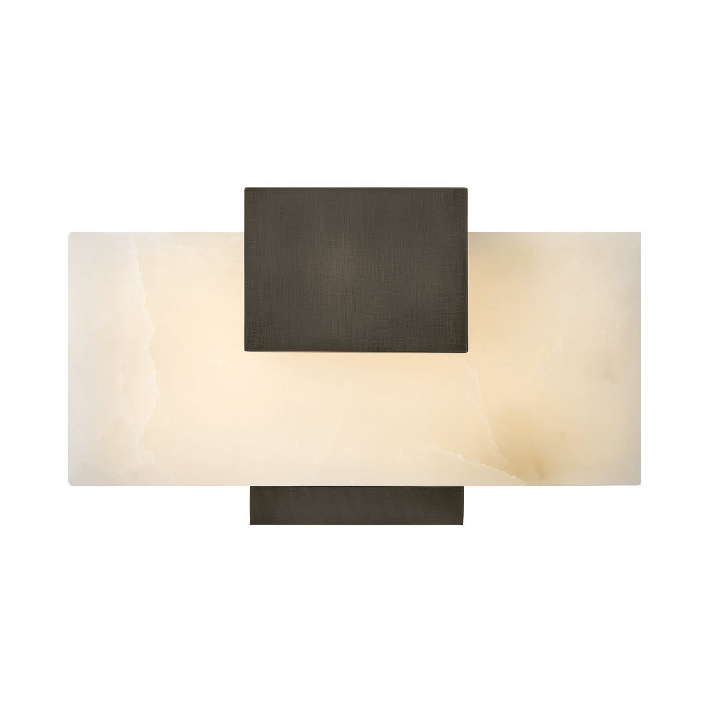 Cadiz Small LED Sconce