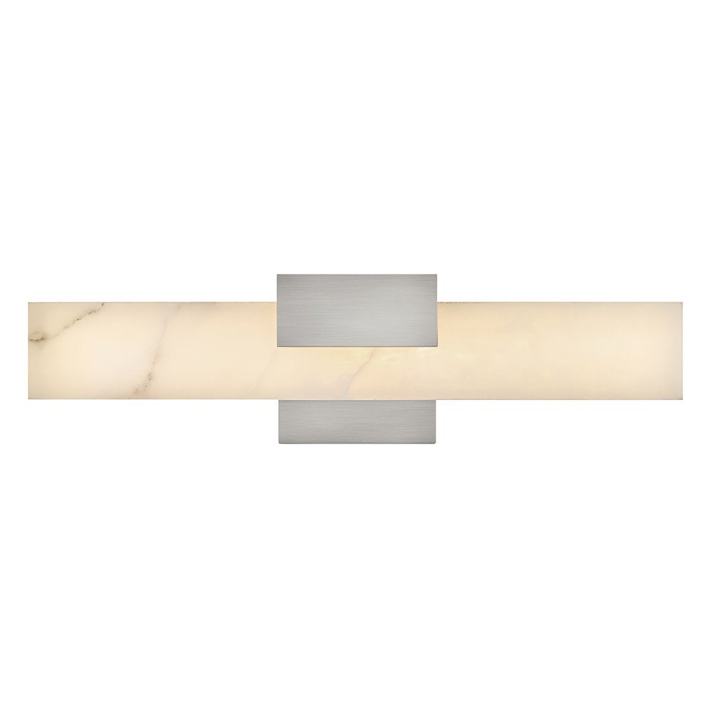 Cadiz LED Vanity