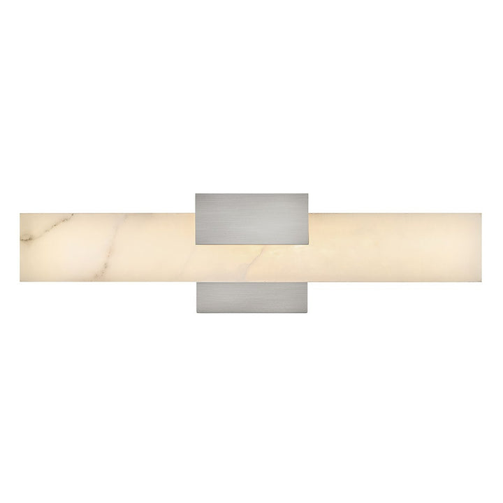 Cadiz LED Vanity