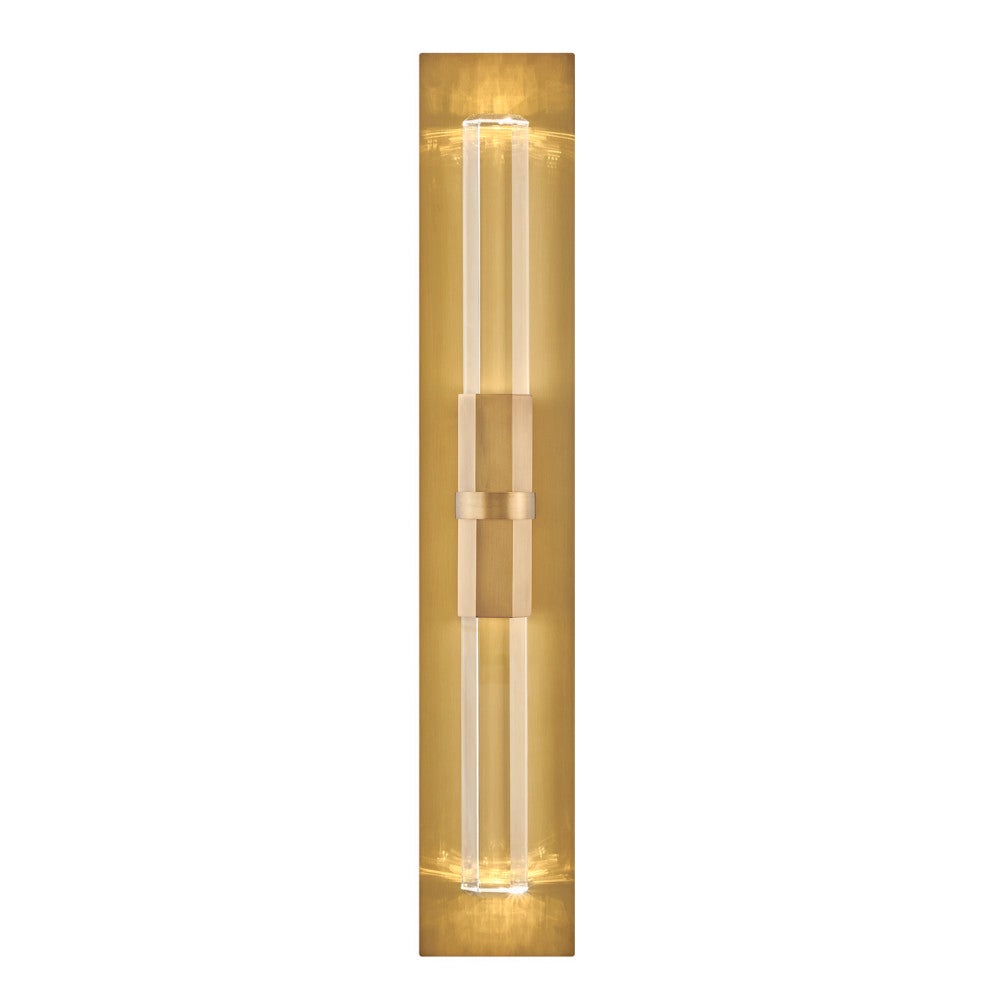 Cecily Wall Sconce