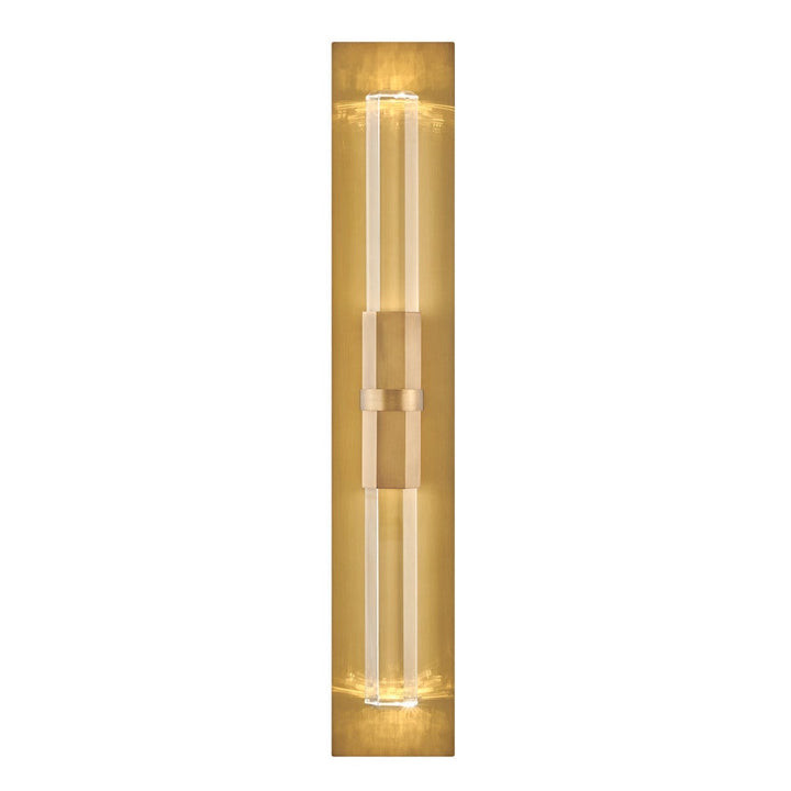 Cecily Wall Sconce