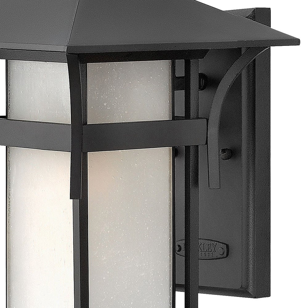 Harbor Wall Mount Lantern