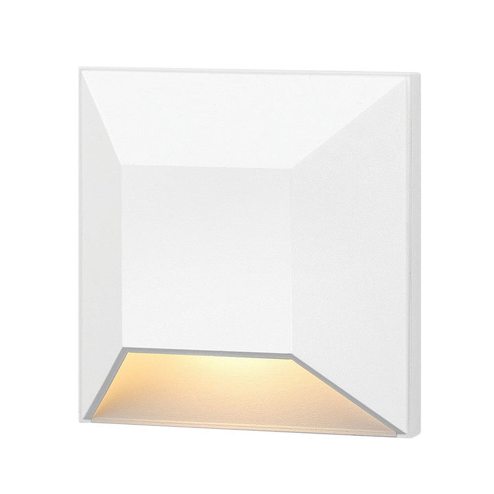 Nuvi Deck &amp; Step Light