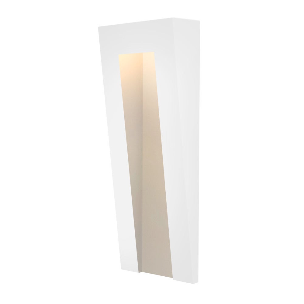 Taper Deck &amp; Step Light