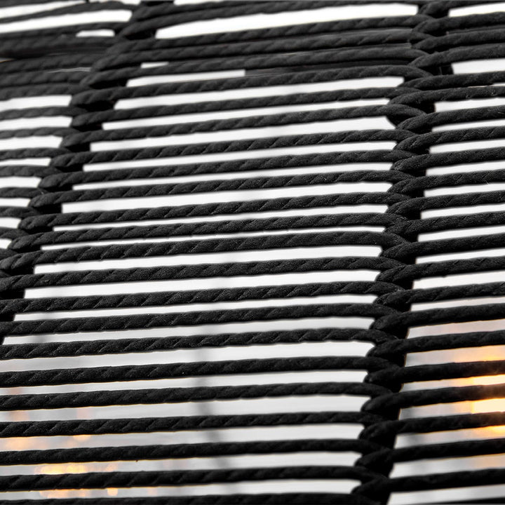 Luca Outdoor Chandelier