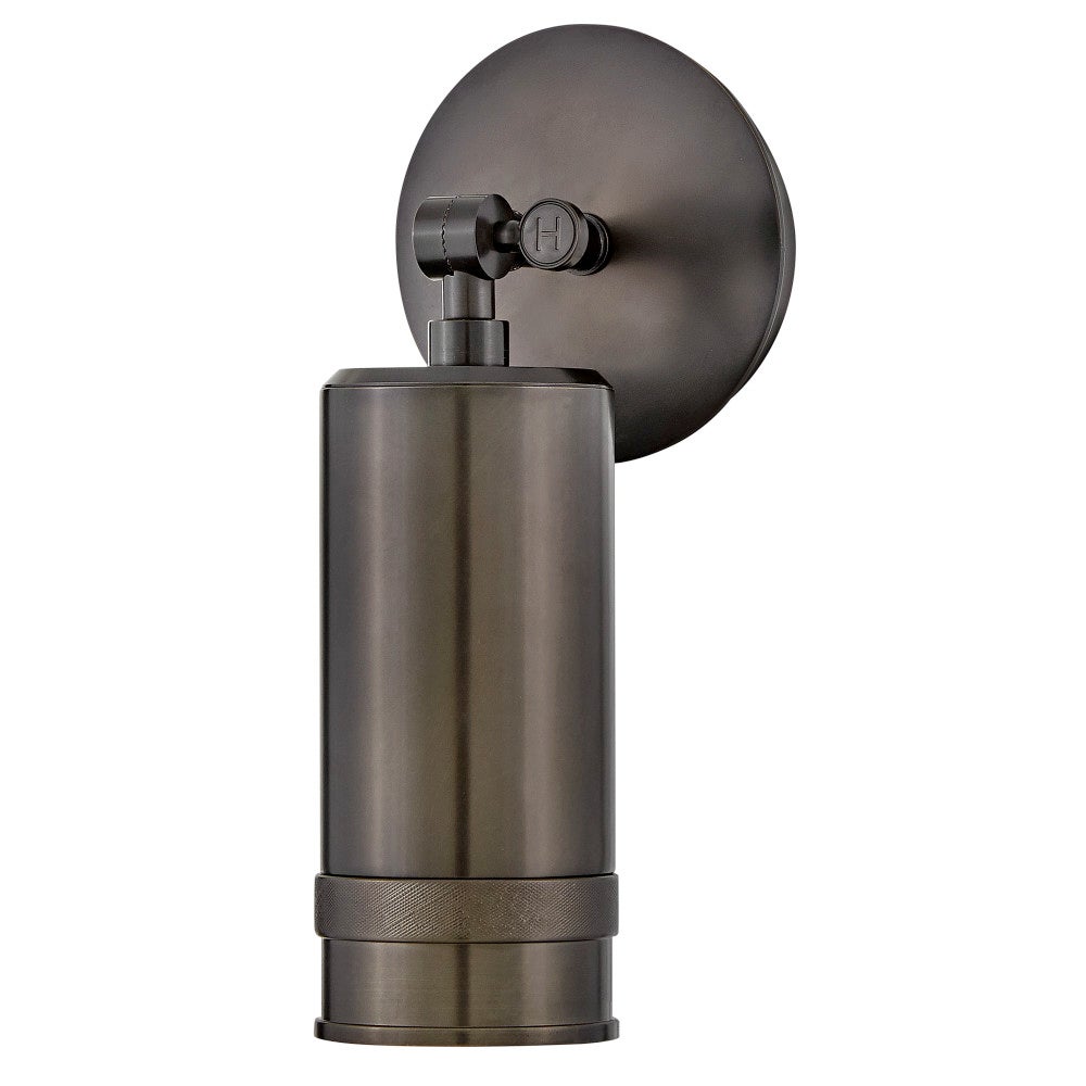 Pratt Wall Sconce