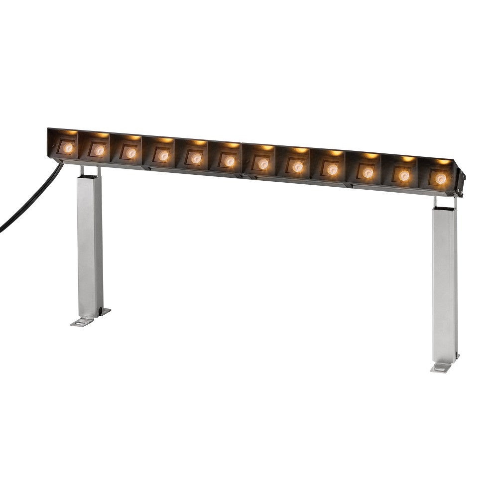 Vestra 12V LED Wall Wash