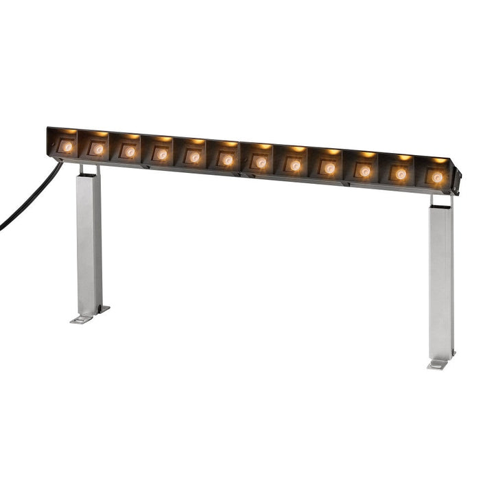 Vestra 12V LED Wall Wash