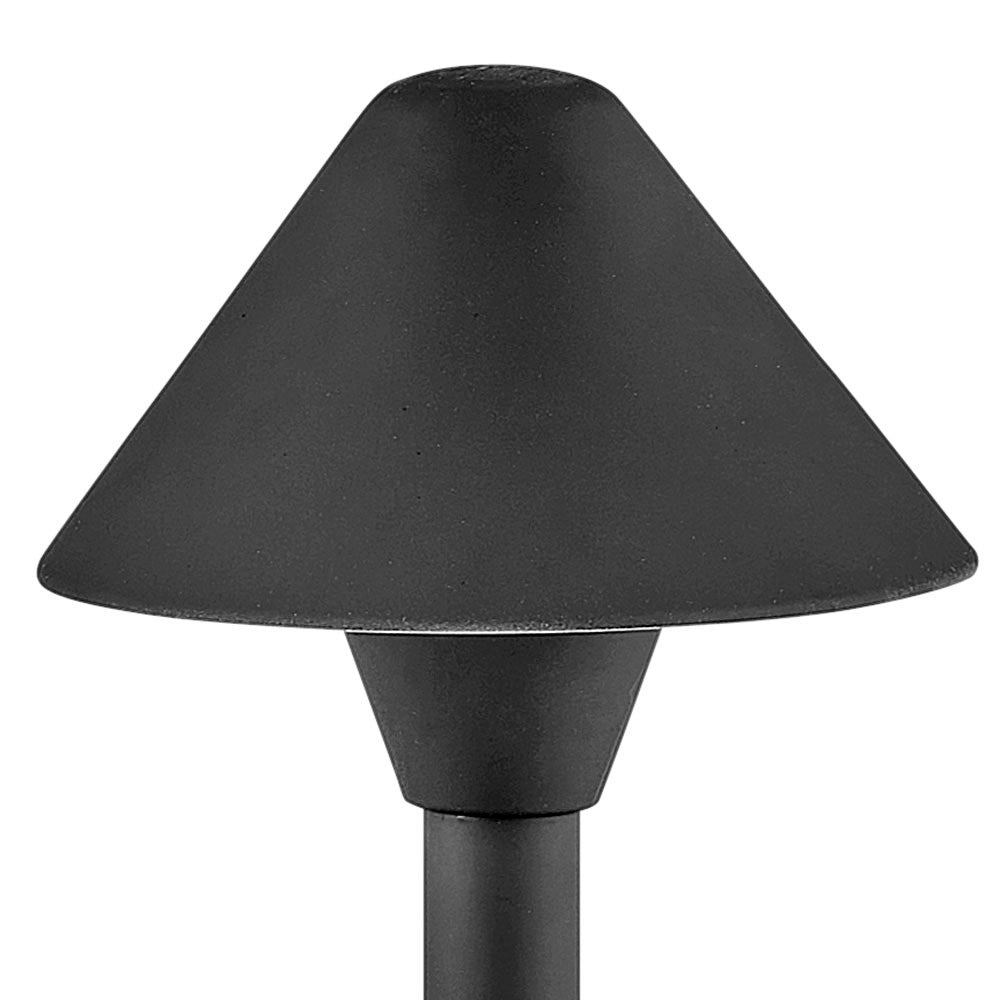 Springfield Path Light
