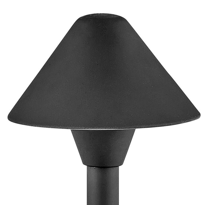 Springfield Path Light