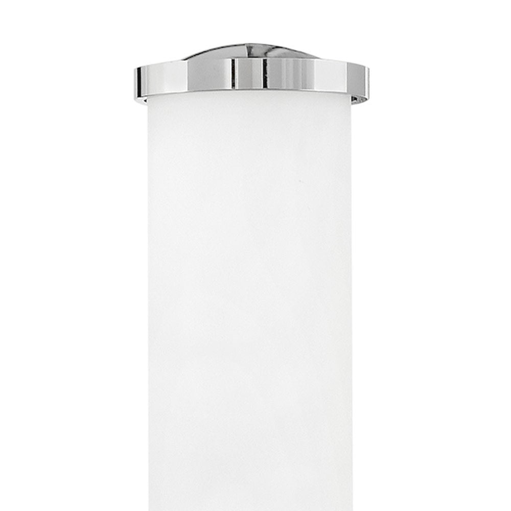 Kitts Medium LED Vanity