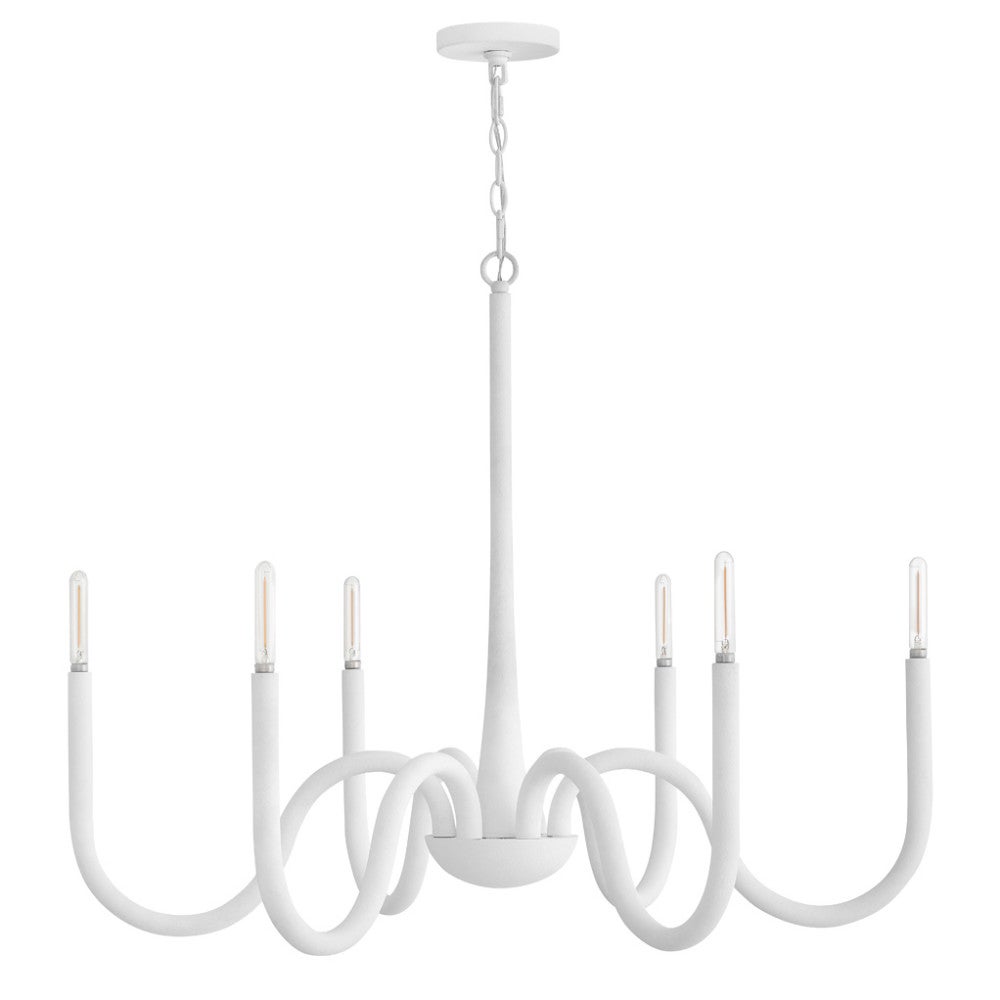 Maris Chandelier