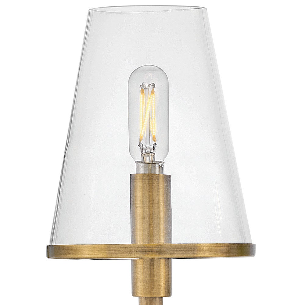 Marten Vanity