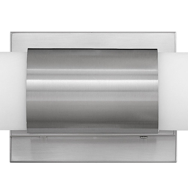 Portia LED Vanity