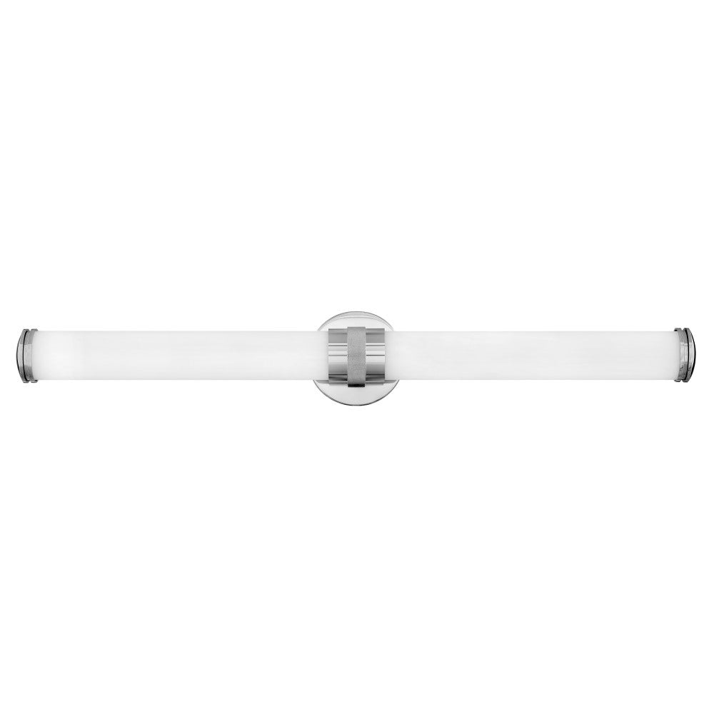 Remi Large LED Vanity