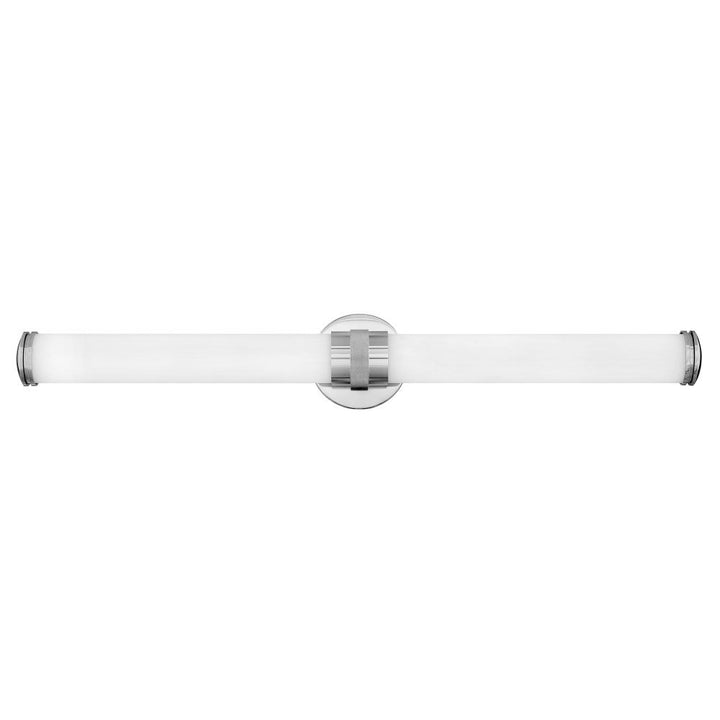 Remi Large LED Vanity