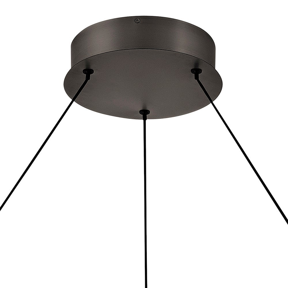 Althea Chandelier