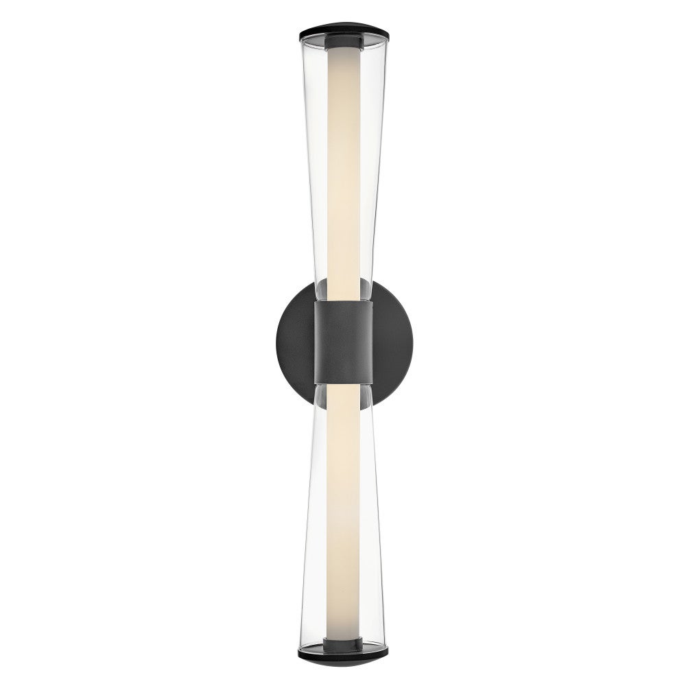 Elin Medium LED Vanity