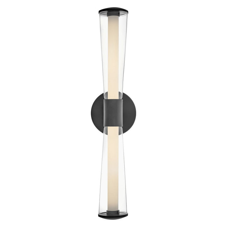 Elin Medium LED Vanity