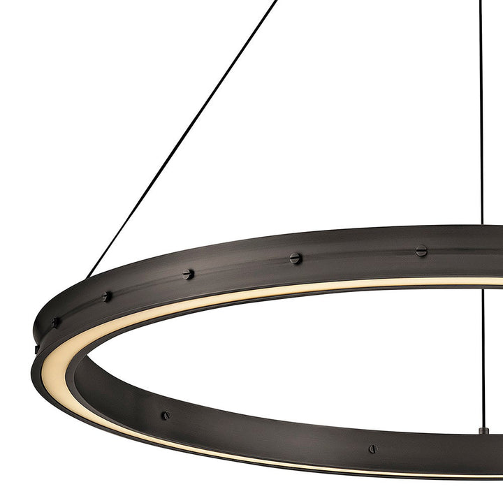 Althea Chandelier