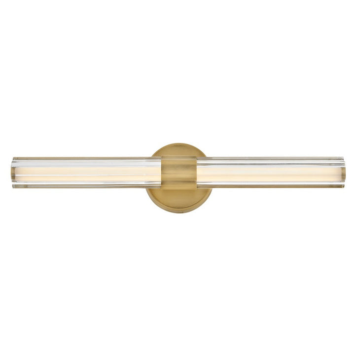 Georgette Medium LED Vanity