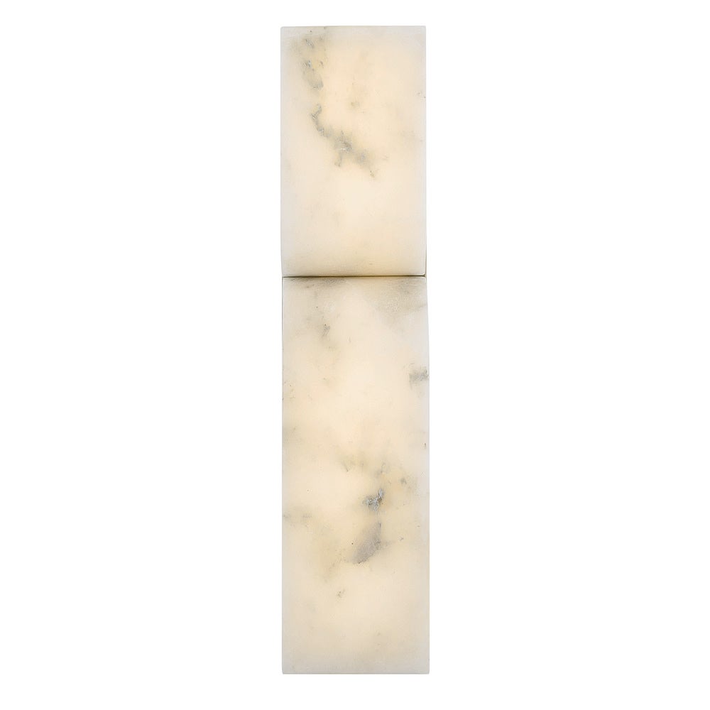Alune LED Sconce