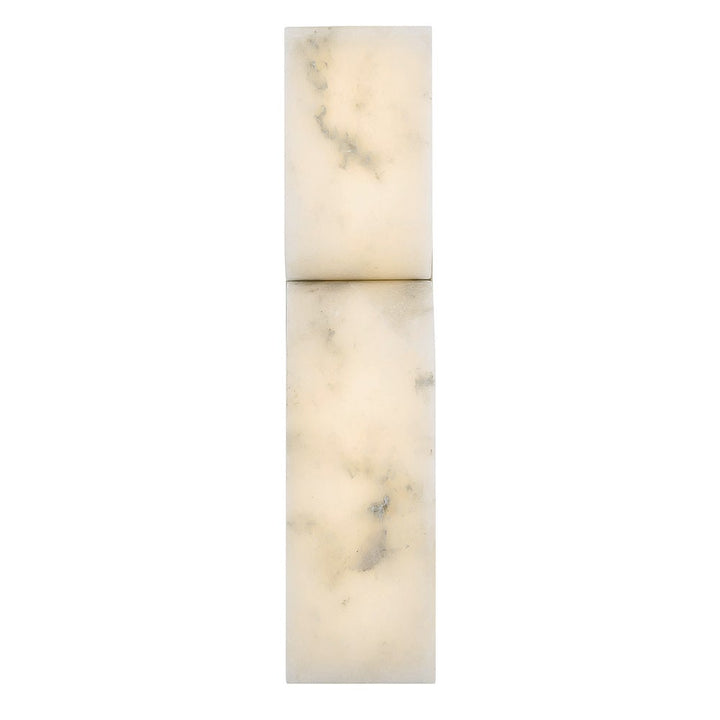 Alune LED Sconce
