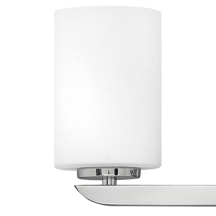Kyra Vanity