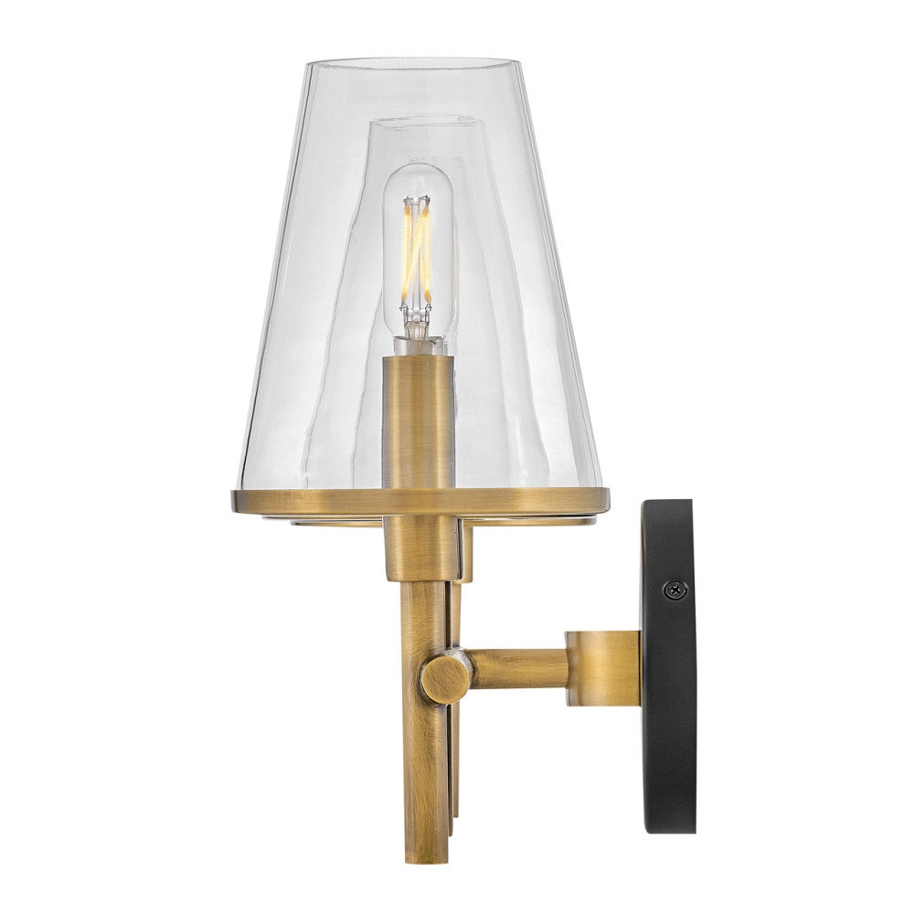 Marten Vanity