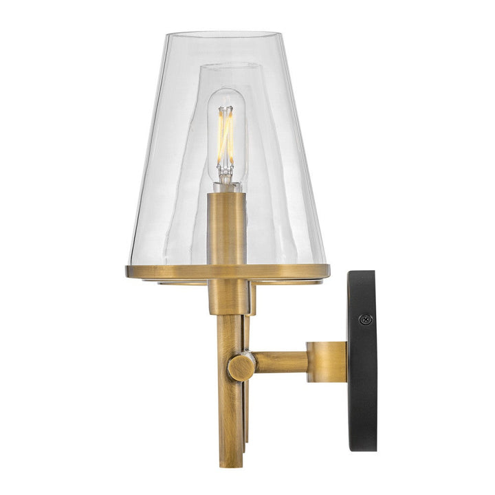 Marten Vanity