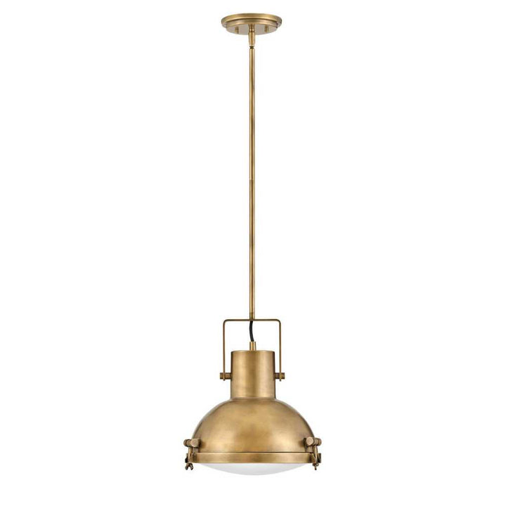 Nautique Pendant