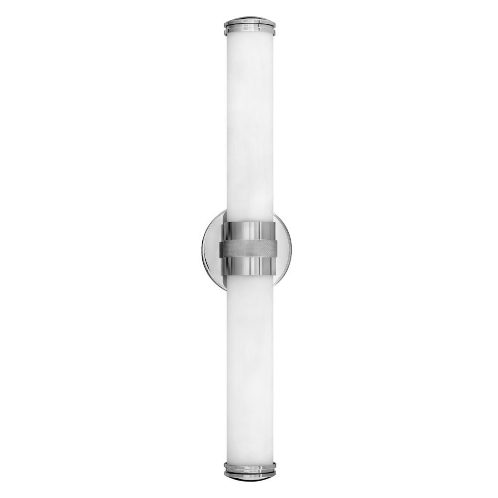 Remi Large LED Vanity