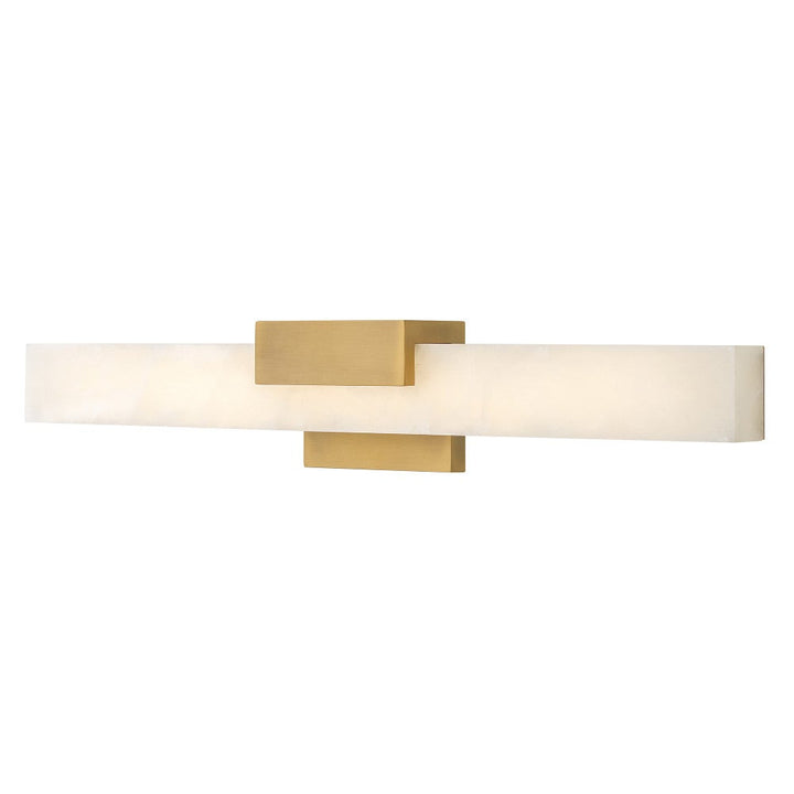 Cadiz LED Vanity