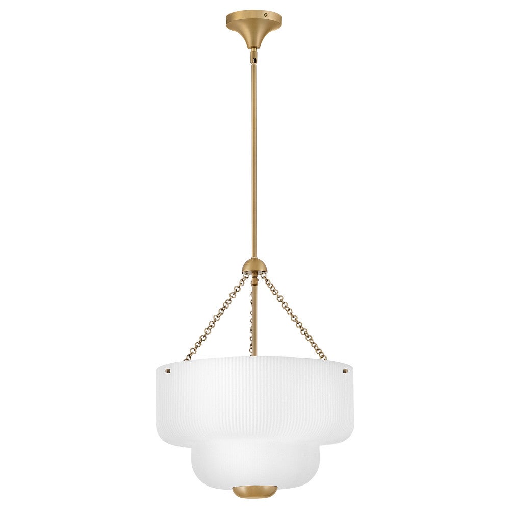 Adella Pendant