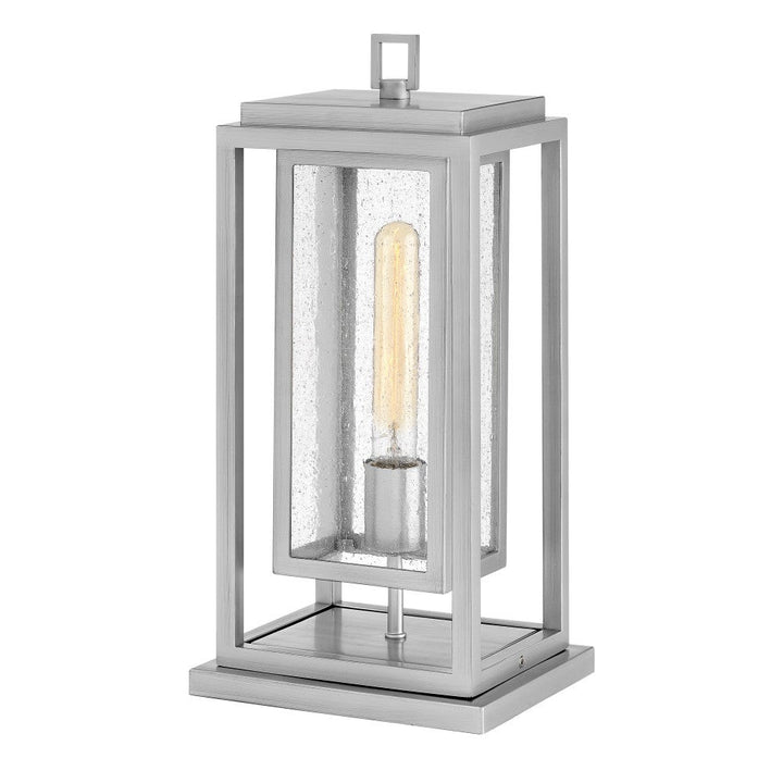 Republic Pier Mount Lantern