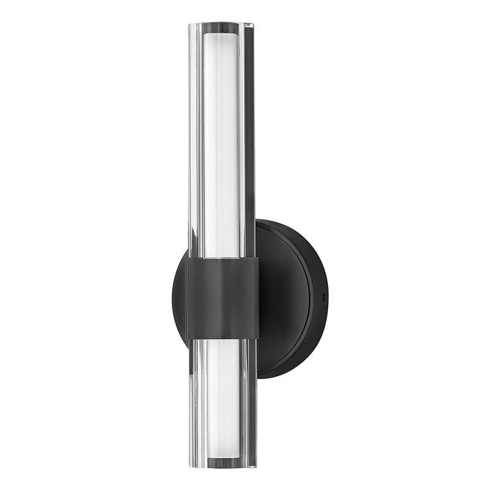 Georgette Medium LED Sconce