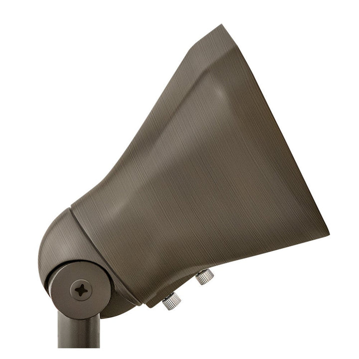Lumacore Accent Floodlight
