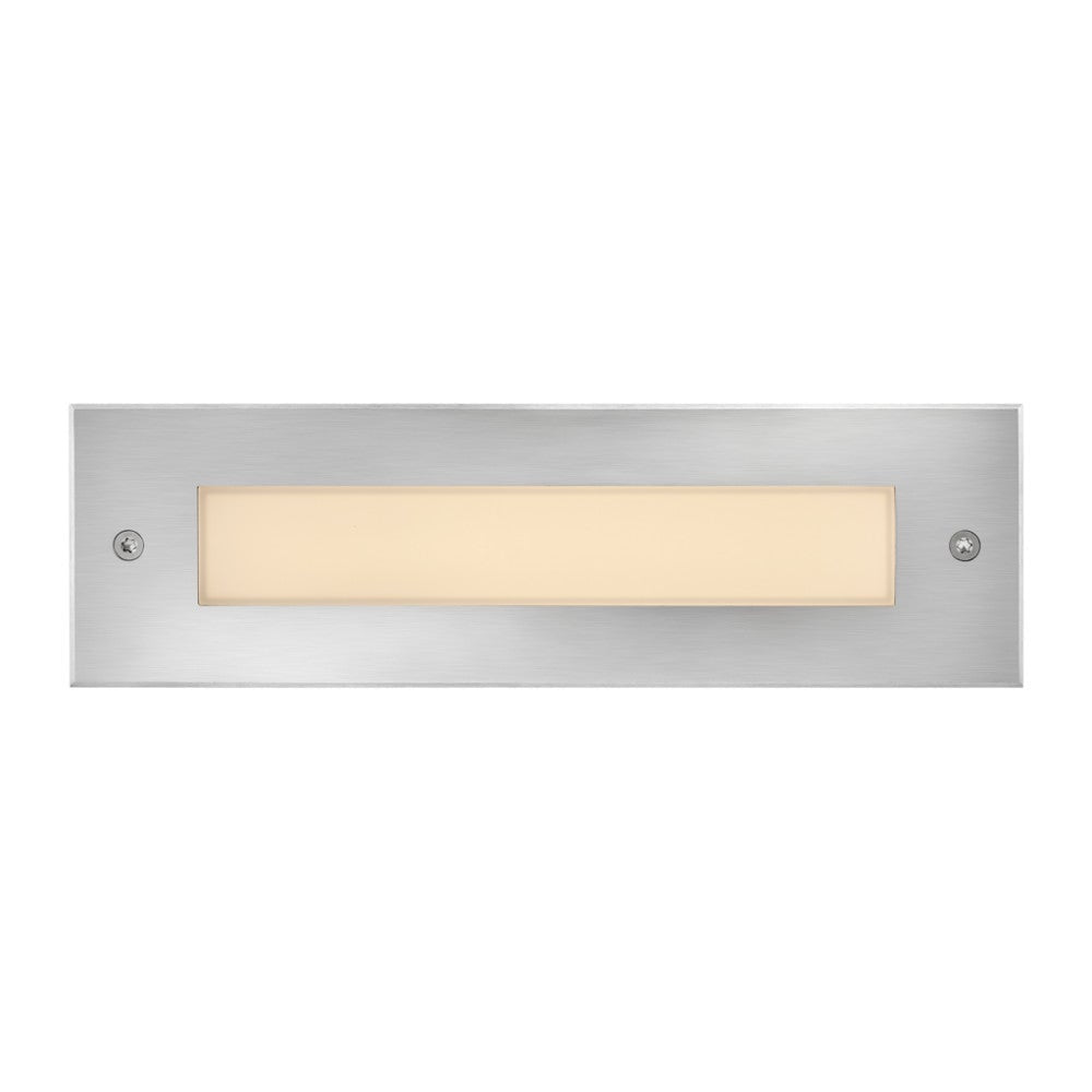 Sparta - Dash Deck &amp; Step Light