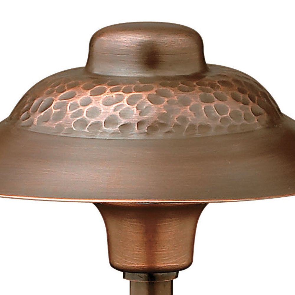 Essence 12V LED Path Light