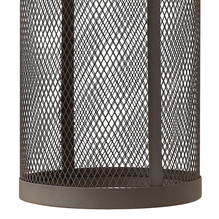 Aria Wall Sconce