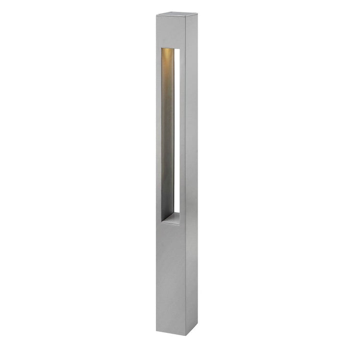 Atlantis Path Light