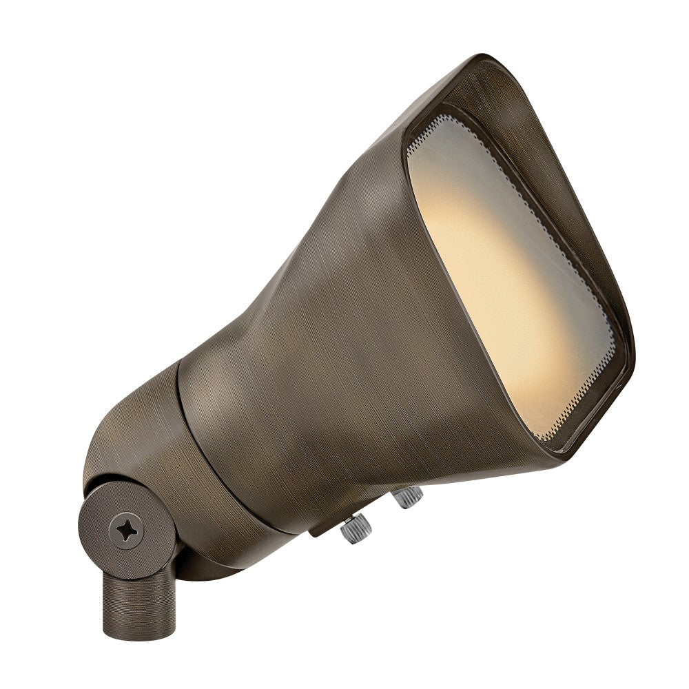 Hardy Island Accent Floodlight