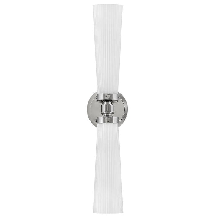 Jude Medium Two Light Vanity