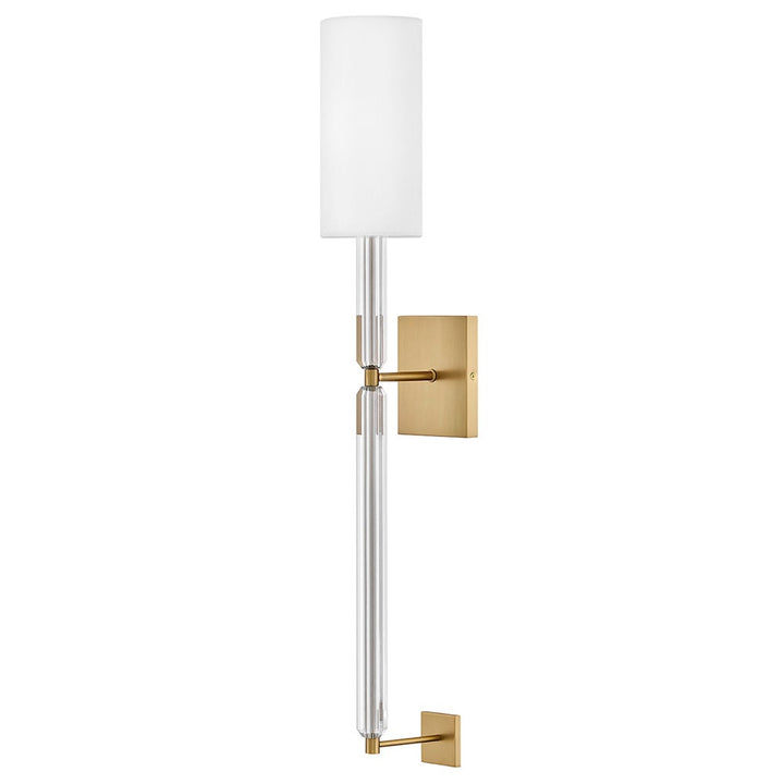 Anika Sconce