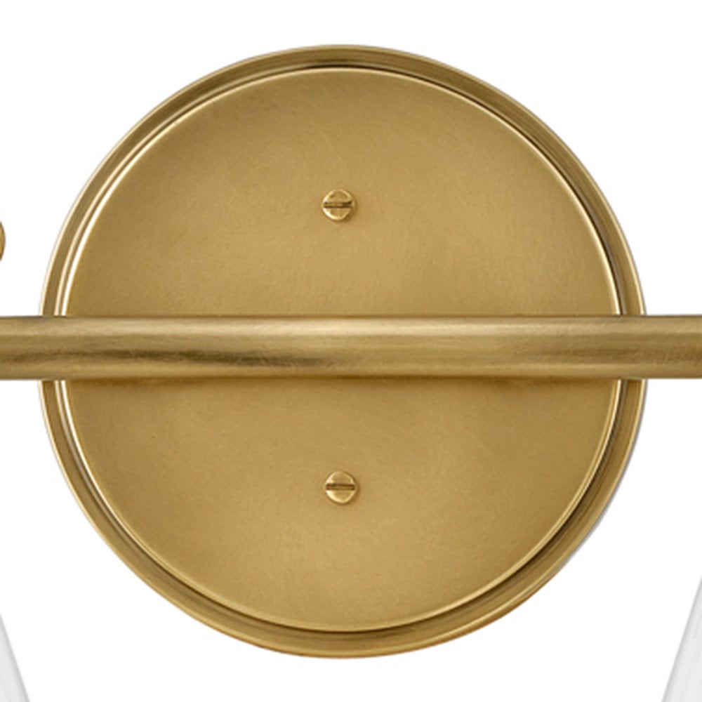 Arti Adjustable Vanity