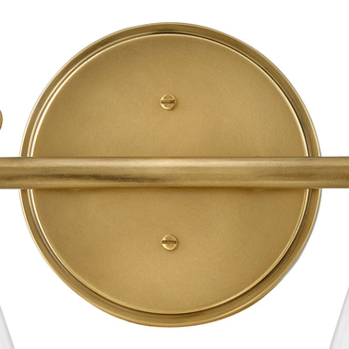 Arti Adjustable Vanity