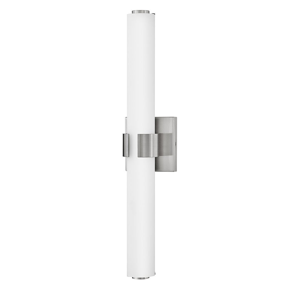 Aiden LED Vanity