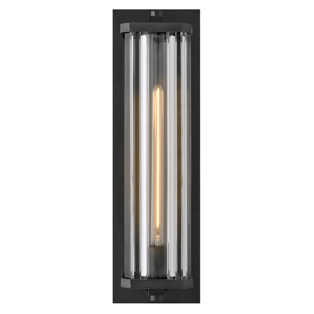 Marcel Medium Wall Sconce