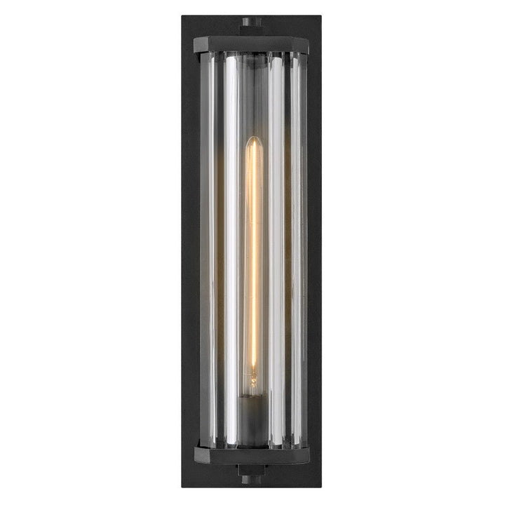 Marcel Medium Wall Sconce